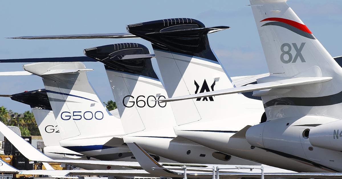 GAMA报告发布前，交付预测显示增长势头强劲