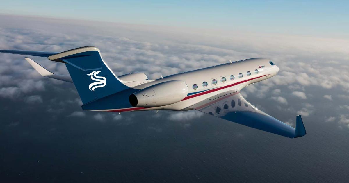 东南亚航空业的传统制约因素与新机遇